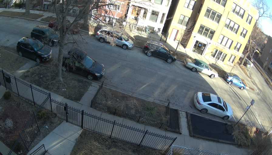 Reolink Camera One_00_Reolink Home Hub One_20260227160232.jpg